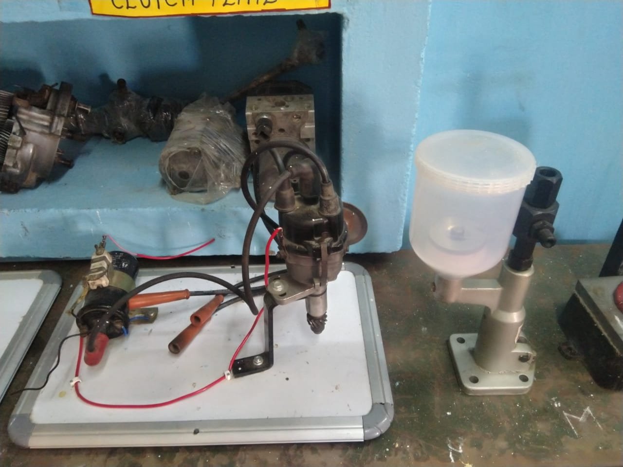Vocational Education - Gallery Photo 10